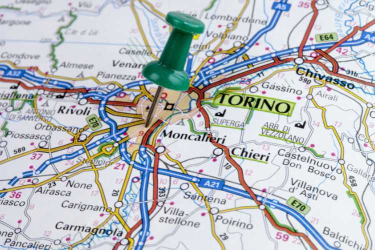 Torino - fonte_Canva - LaSvolta.it