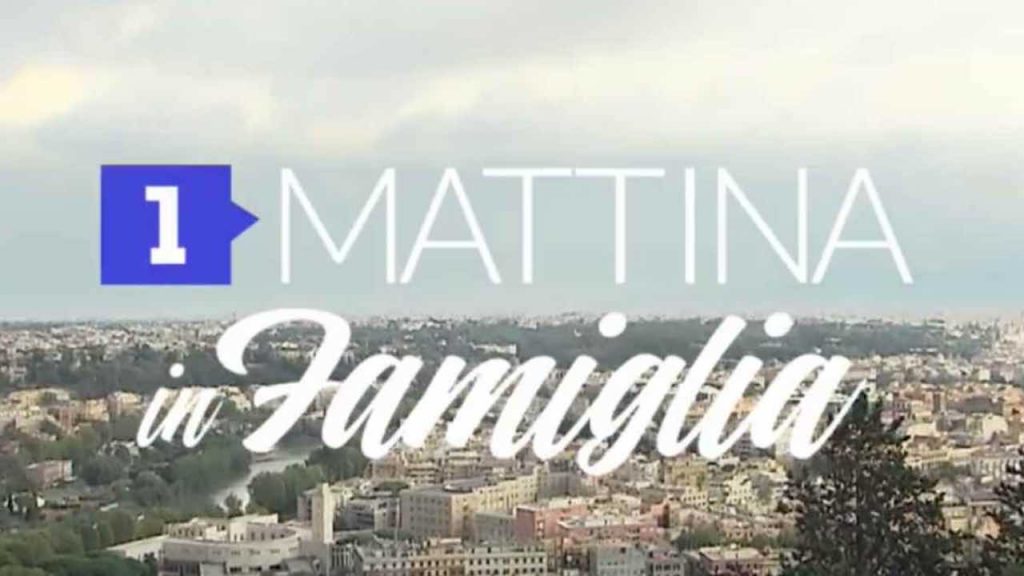 Uno mattina in famiglia - fonte_web - LaSvolta.it