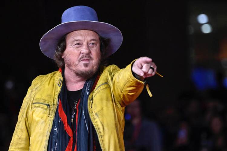 Zucchero - fonte_Ansa - LaSvolta.it