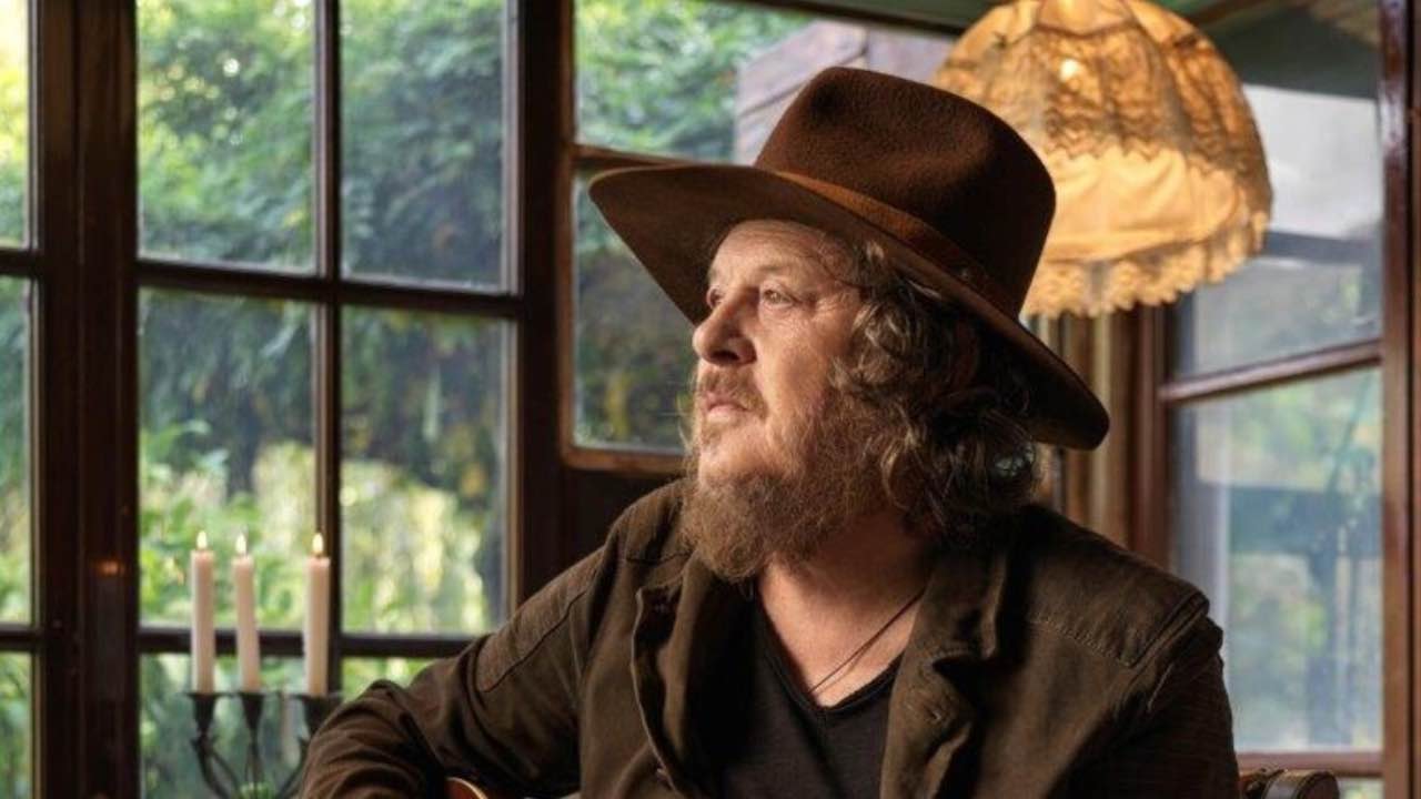 Zucchero - fonte_Ansa - LaSvolta.it