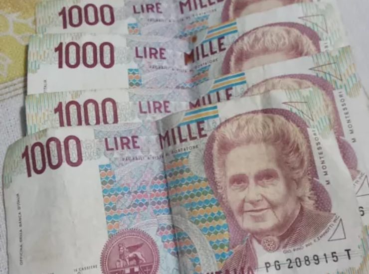 1.000 lire Montessori - fonte_Web - LaSvolta.it