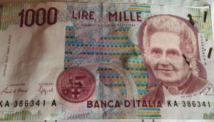 1000 Lire - fonte_PikClick - LaSvolta.it
