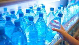 Acqua - fonte_Canva - LaSvolta.it