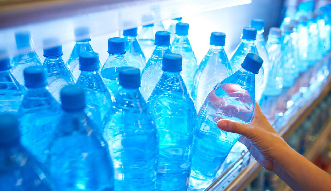 Acqua - fonte_Canva - LaSvolta.it