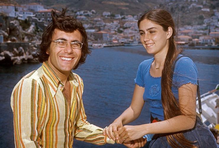 Al Bano e Romina - fonte_web - LaSvoltsa.it