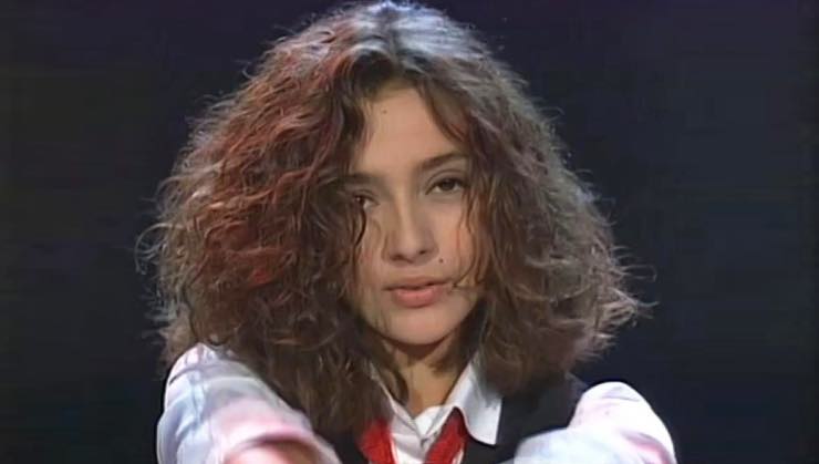 Ambra Angiolini - fonte_web - LaSvolta.it