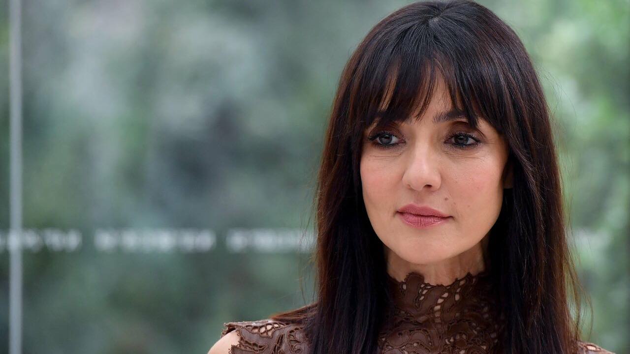 Ambra Angiolini - fonte_web - LaSvolta.it