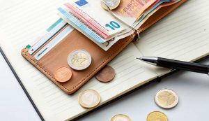 Aumento reversibilità - fonte_canva - LaSvolta.it