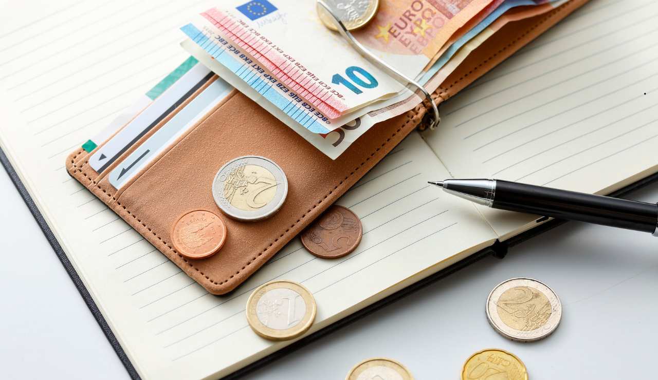 Aumento reversibilità - fonte_canva - LaSvolta.it