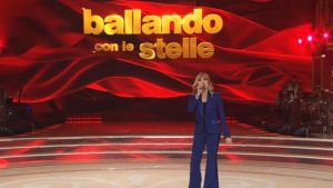 Ballando con le Stelle - fonte_web - LaSvolta.it