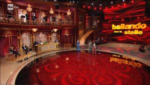 Ballando con le Stelle - fonte_web - LaSvolta.it