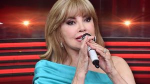 Ballando con le stelle - fonte_Web - LaSvolta.it