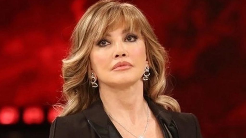 Ballando con le stelle - fonte_Web - LaSvolta.it