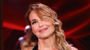 Barbara D'Urso - fonte_Web - LaSvolta.i