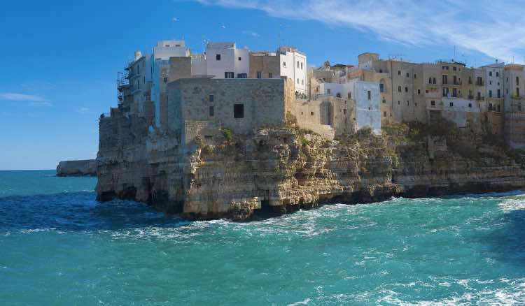 Bari - fonte_Tripadvisor - LaSvolta.it