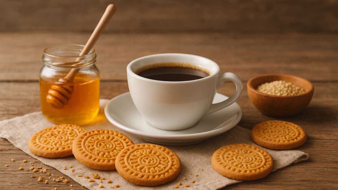 Mulino Bianco mette in campo il suo impegno nel rispetto dell’ambiente con i primi biscotti da agricoltura rigenerativa