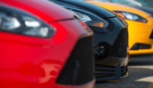 Bollo auto - fonte_Canva - LaSvolta.it