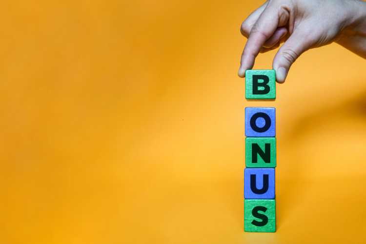 Bonus - fonte-Canva - LaSvolta.it