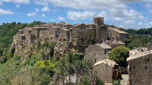 Borgo delle Streghe - fonte_Tripadvisor - LaSvolta.it