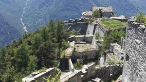 Borgo piemontese - fonte_Tripadvisor - LaSvolta.it