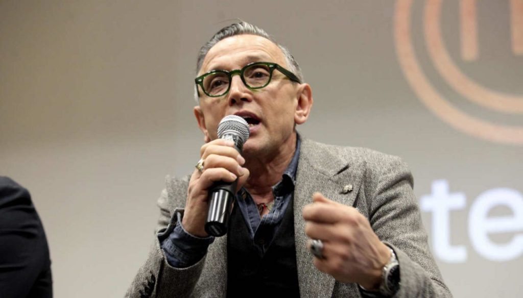 Bruno Barbieri - fonte_web - LaSvolta.it