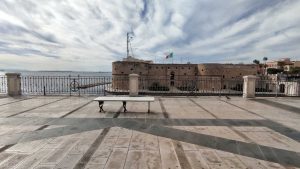 Brutta a chi? - fonte_Facebook - LaSvolta.it