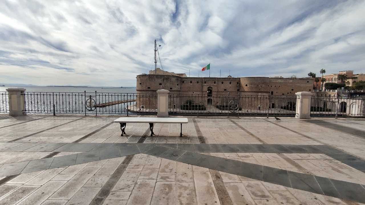 Non solo bellezze, in Italia ci sono 5 città che sono considerate le più brutte | Ma una fa scattare la polemica