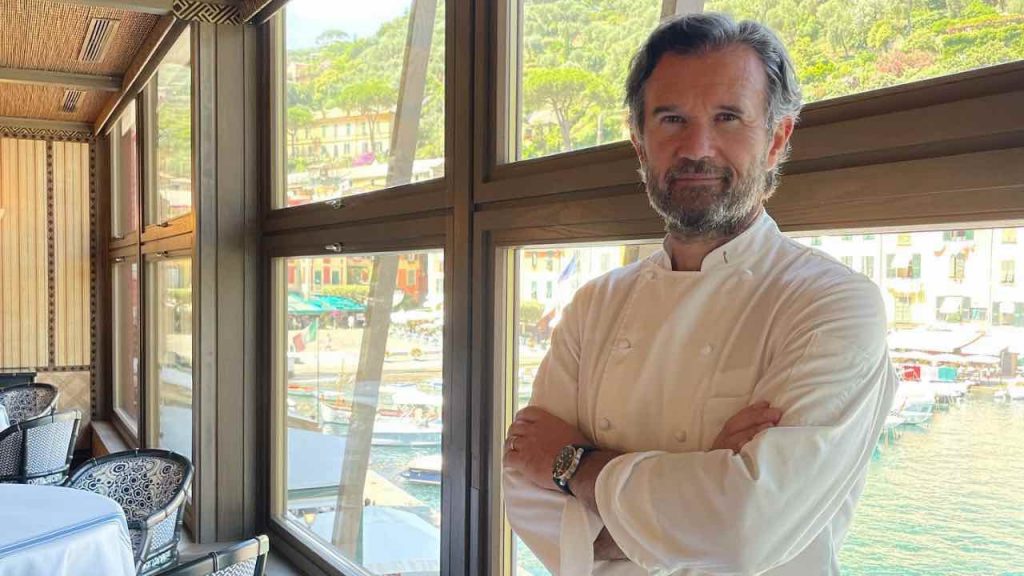 Carlo Cracco - fonte_Facebook - LaSvolta.it