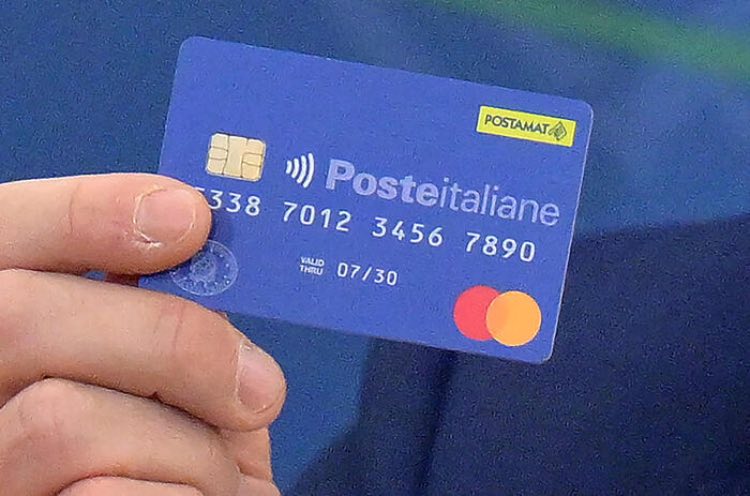 Carta Dedicata a Te - fonte_Ansa - LaSvolta.it
