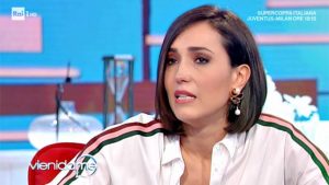 Caterina Balivo - fonte_Web - LaSvolta.it