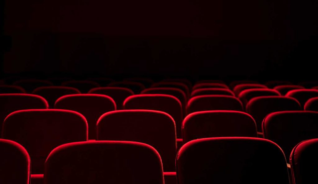 Cinema - fonte_Canva - LaSvolta.it