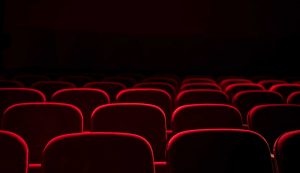 Cinema - fonte_Canva - LaSvolta.it