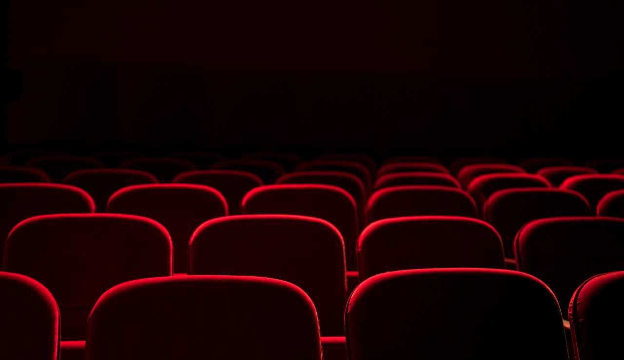 Cinema - fonte_Canva - LaSvolta.it