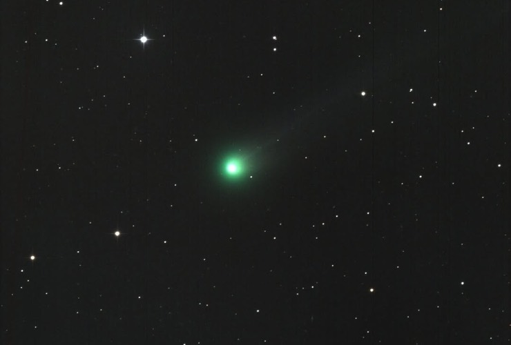 Cometa - fonte_Web - LaSvolta.it