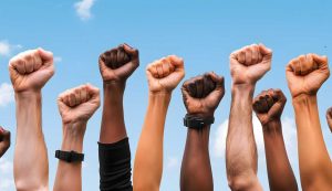 Difesa dei diritti - fonte_Canva - LaSvolta.it