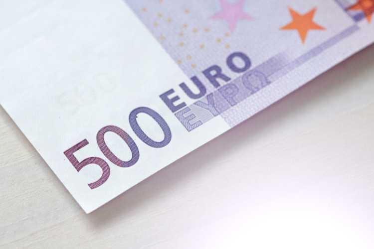 € 500 - fonte_Canva - LaSvolta.it