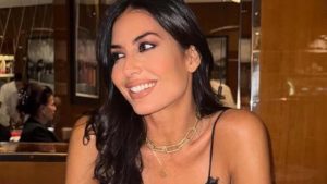 Elisabetta Gregoraci - fonte_Web - LaSvolta.it