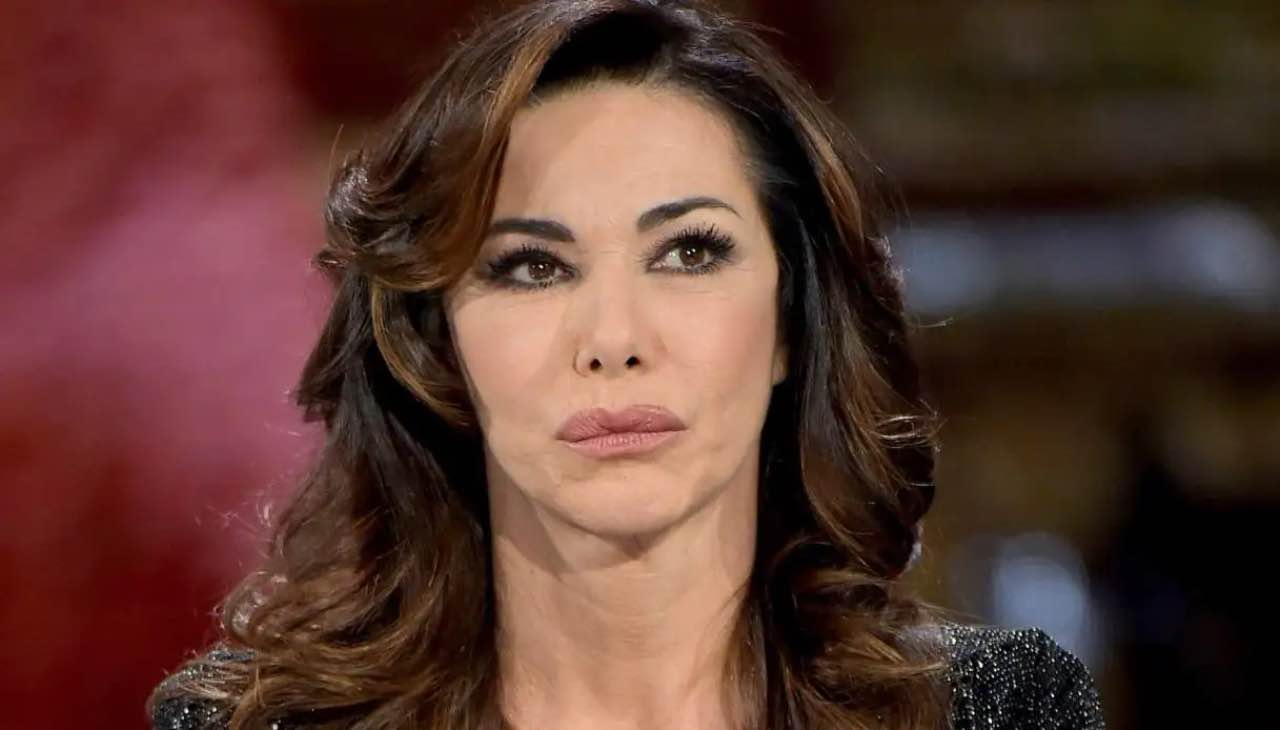 Emanuela Folliero - fonte_Web - LaSvolta.it