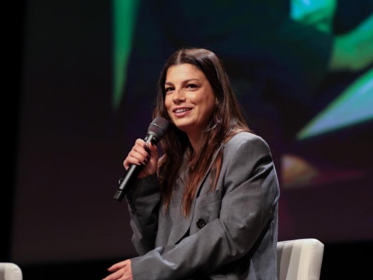 Emma Marrone - fonte_web - LaSvolta.it