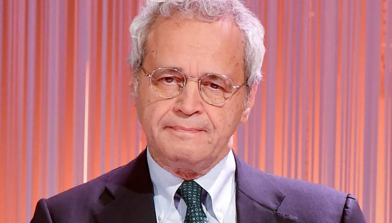 Enrico Mentana - fonte_web - LaSvolta.it