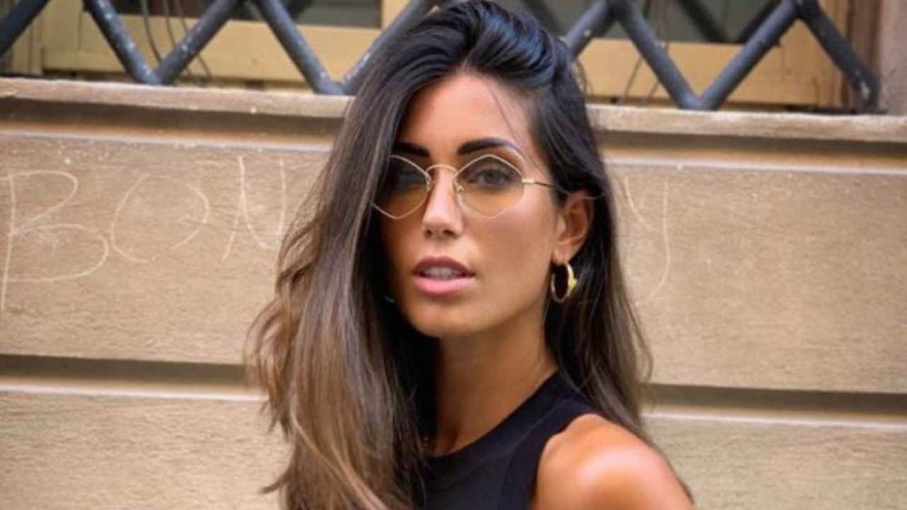 Federica Nargi - fonte_web - LaSvolta.it