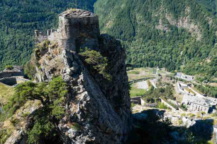 Fenestrelle - fonte_Adobe Stock - LaSvolta.it