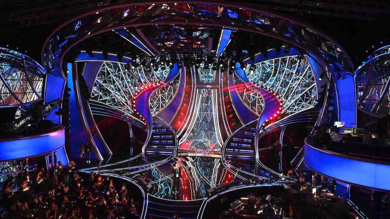 Festival di Sanremo - fonte_Web - LaSvolta.it