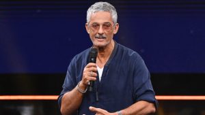 Fiorello - fonte_Ansa - LaSvolta.it