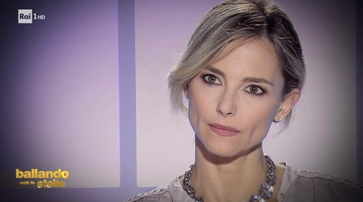 Francesca Fialdini - fonte_Web - LaSvolta.it