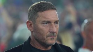 Francesco Totti - fonte_web- LaSvolta.it