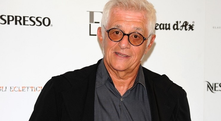 Franco Oppini - fonte_Web - LaSvolta.it