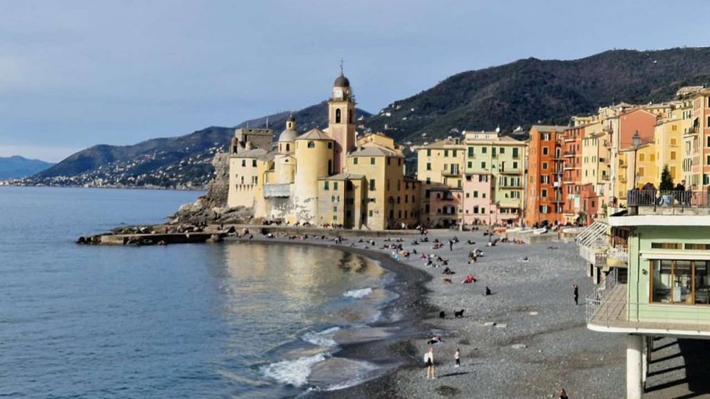 Comune di Genova e Plastic Free ODV Onlus: siglato l’accordo per una città più sostenibile