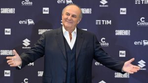 Gerry Scotti - fonte_Ansa - LaSvolta.it