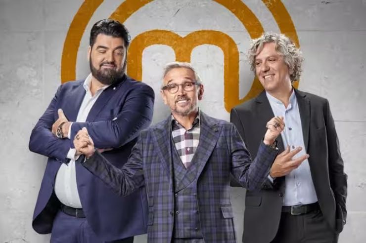 Giudice MasterChef - fonte_web - LaSvolta.it